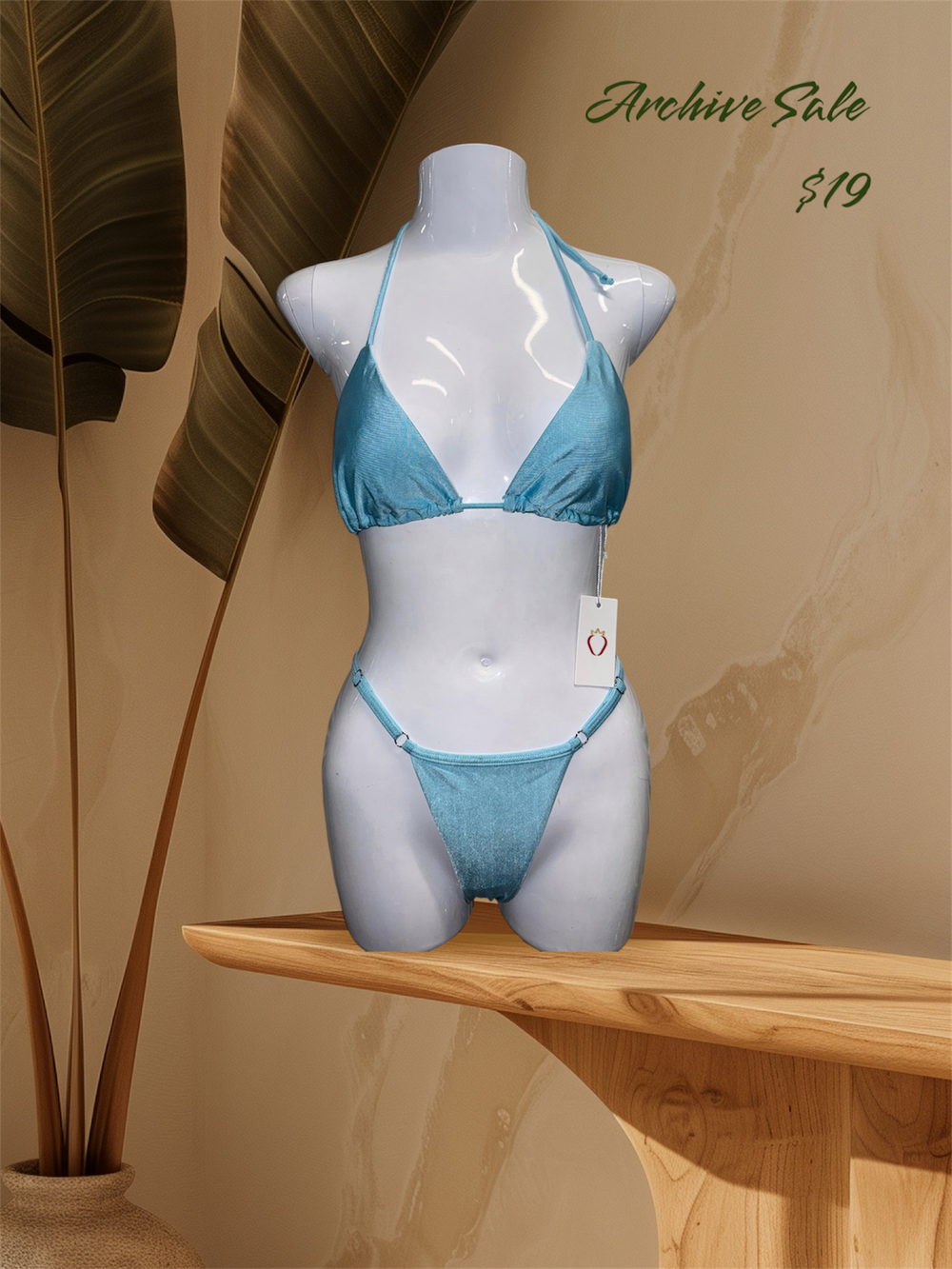 Basic Set