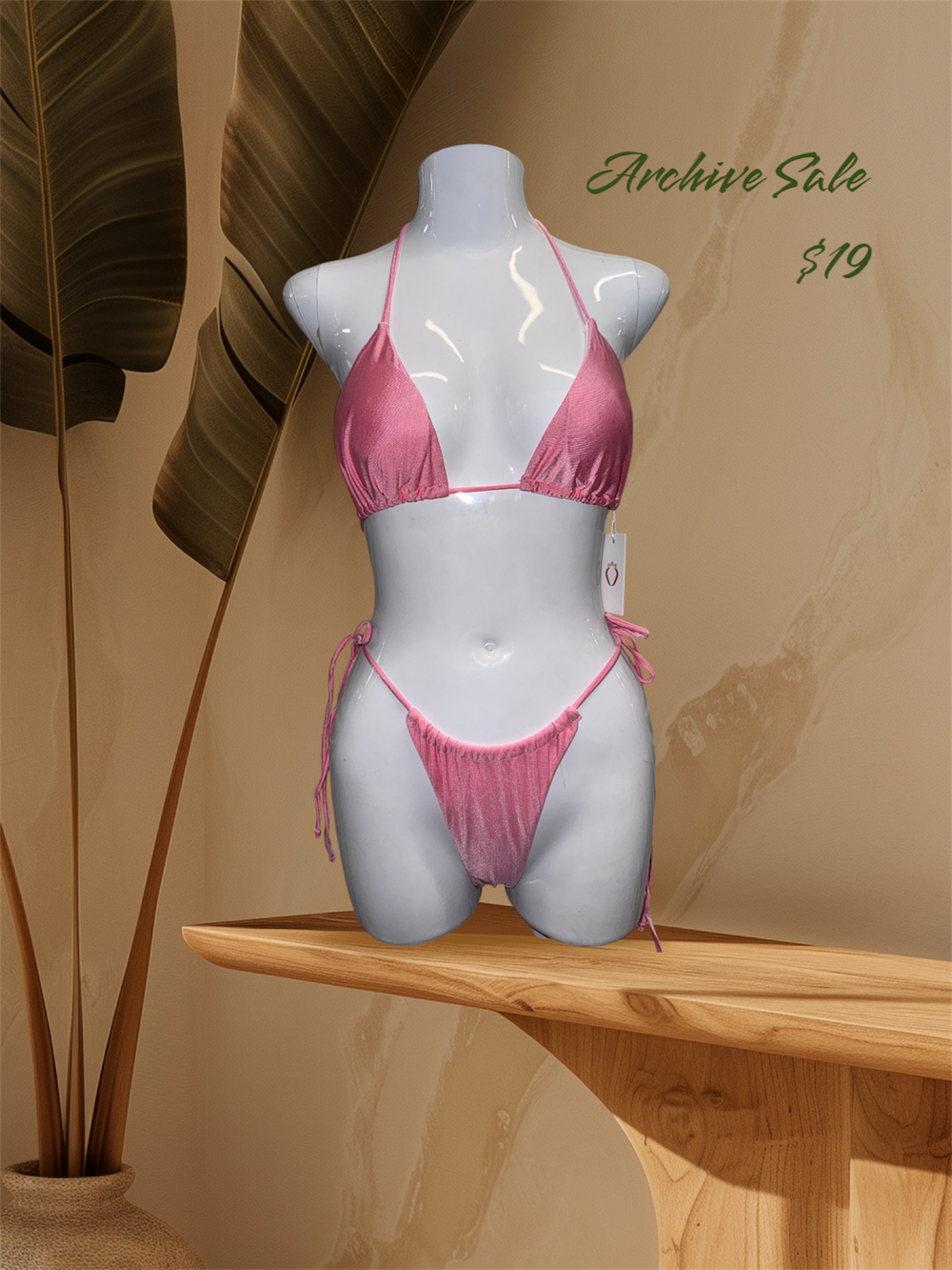 Basic Set