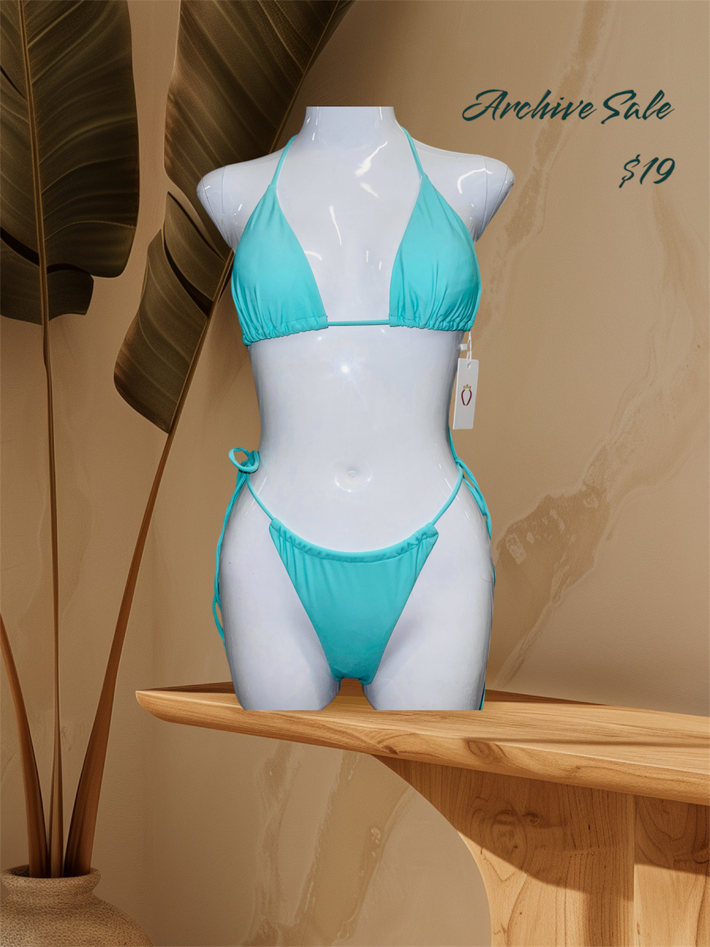 Basic Set