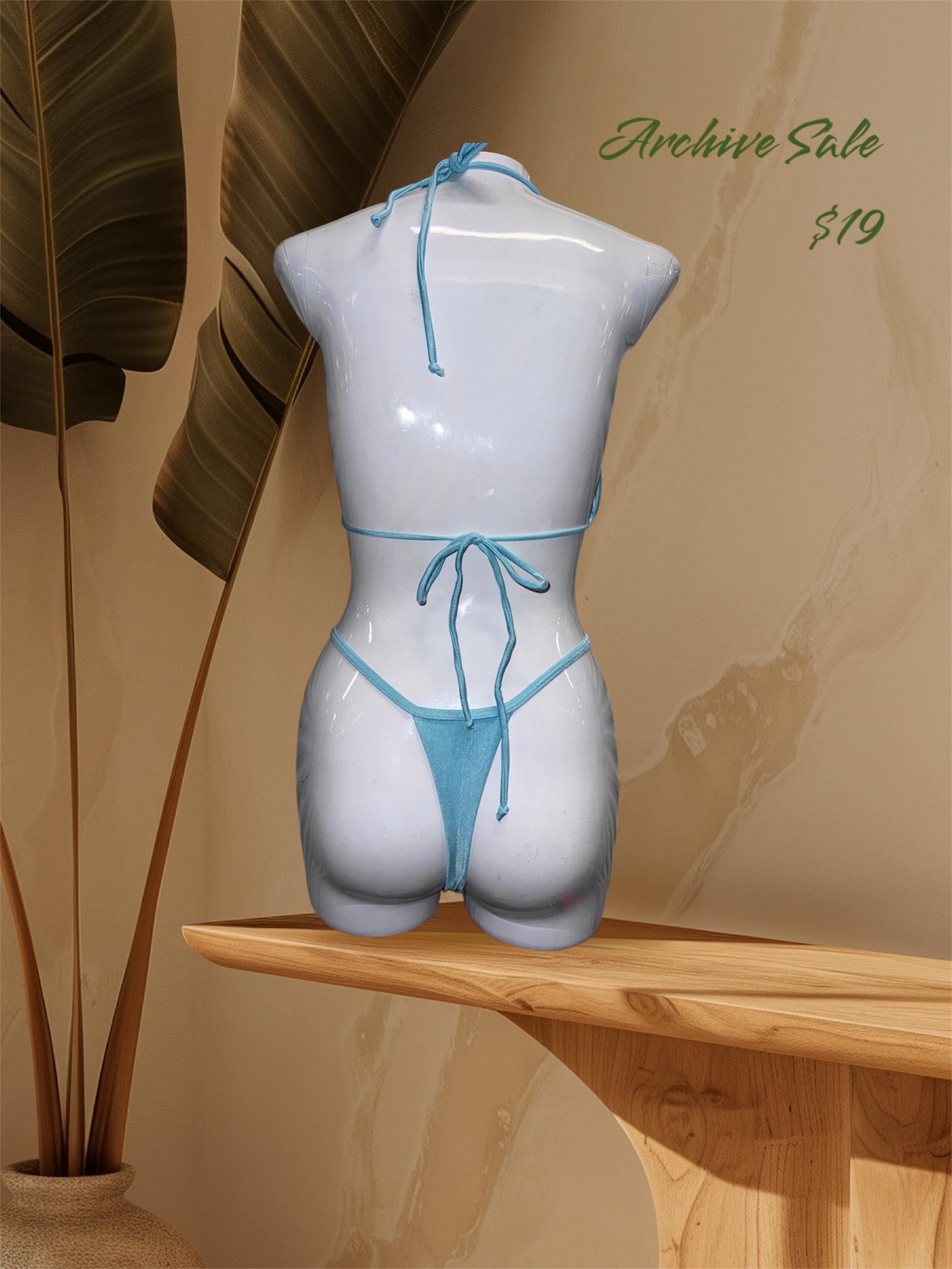 Basic Set