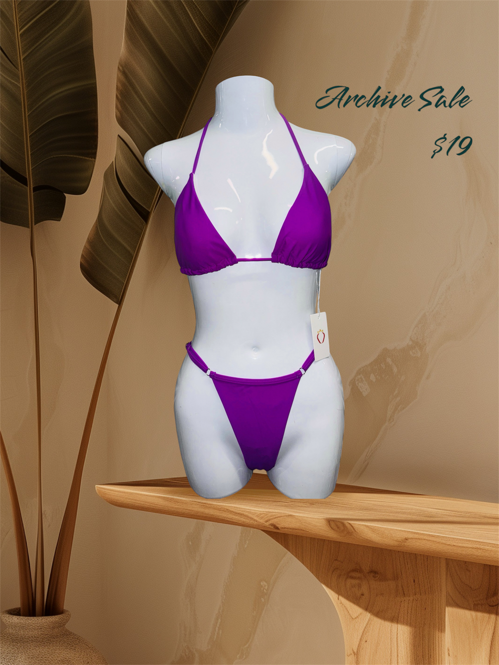 Basic Set