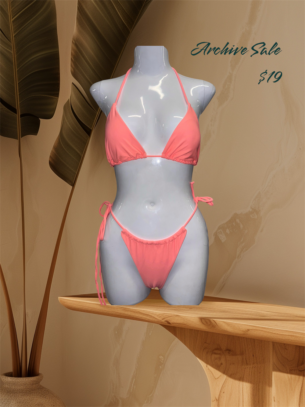 Basic Set